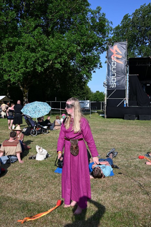 ../Images/Eallum 2023 zondag 568.jpg